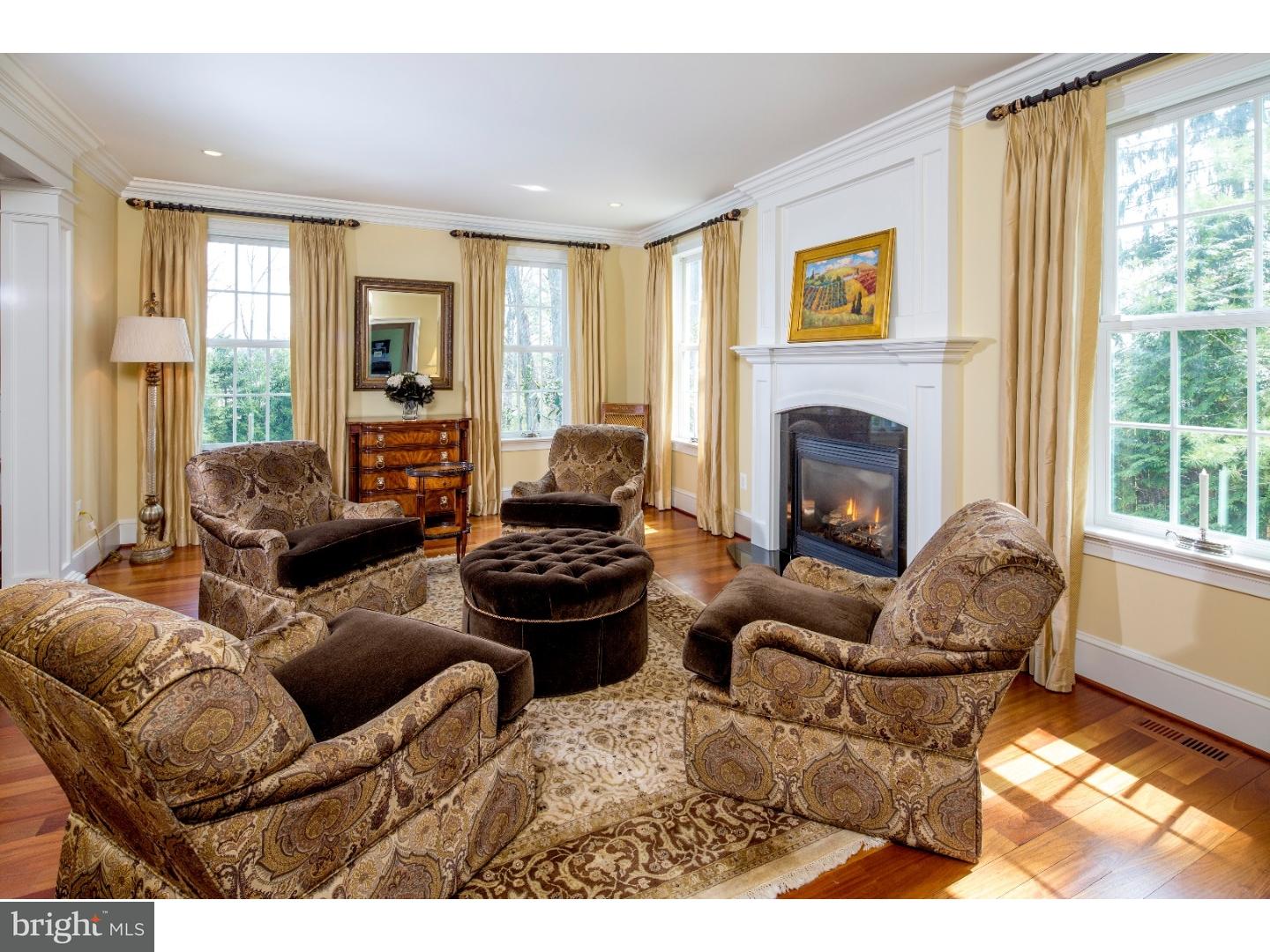 820 Sproul Road Bryn Mawr, PA 19010 - Photo 10 of 25 Gallery Image 10