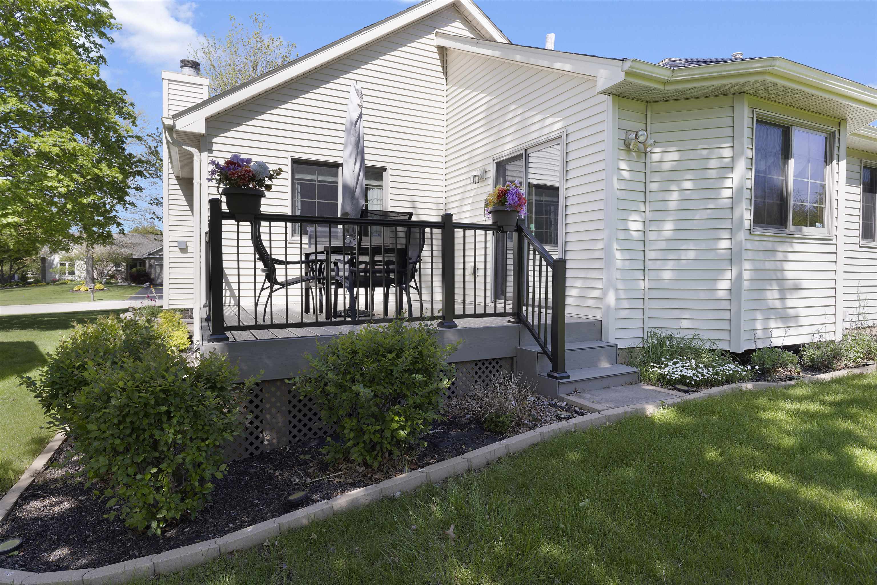 1332 Griggs Road Rockford, IL 61108 - Photo 22 of 32 Gallery Image 22