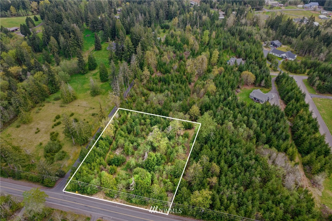 0 River Heights Road Centralia, WA 98531 - Photo 1 of 2 Gallery Image 1