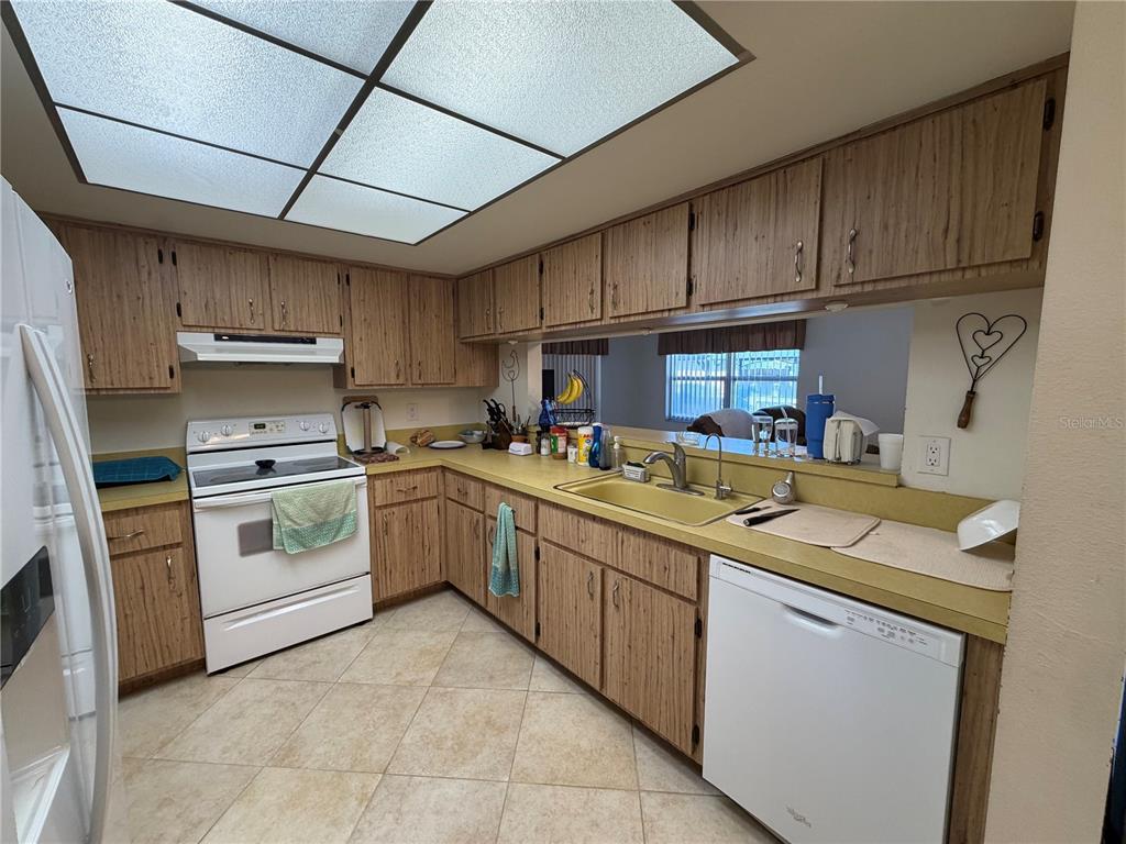 4243 Chipmunk Drive New Port Richey, FL 34653 - Photo 4 of 17 Gallery Image 4