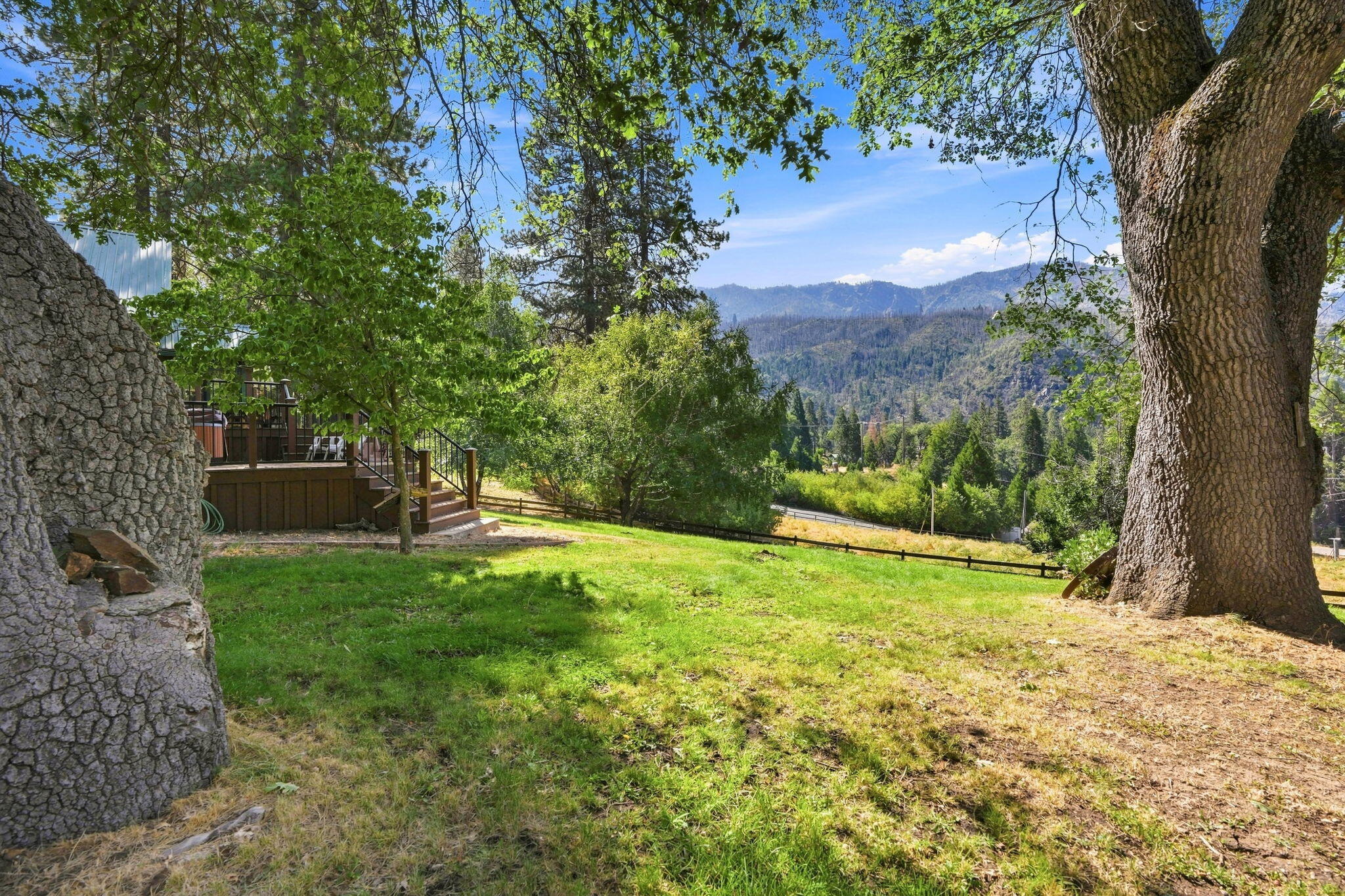 357 Grandview Drive Springville, CA 93265 - Photo 46 of 68 44-Murray_Ct_043