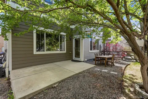 $669,000 | 6175 South Paris Street, Englewood, CO 80111