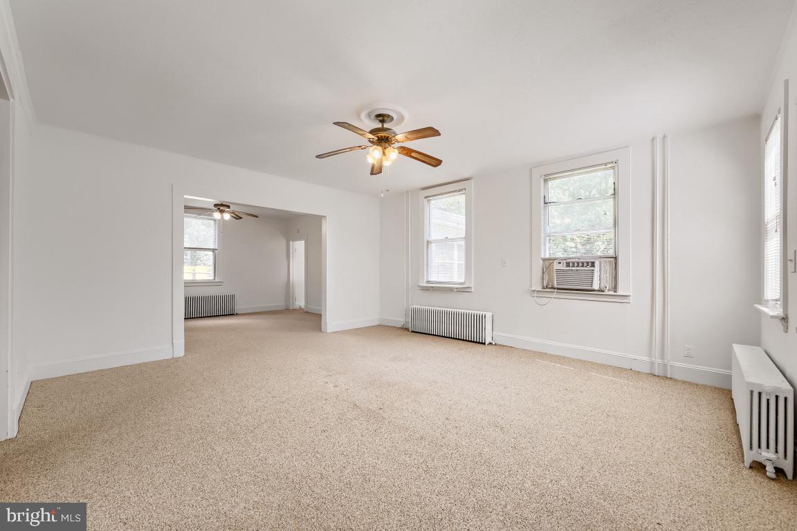 612 Amoss Road Severna Park, MD 21146 - Photo 12 of 17