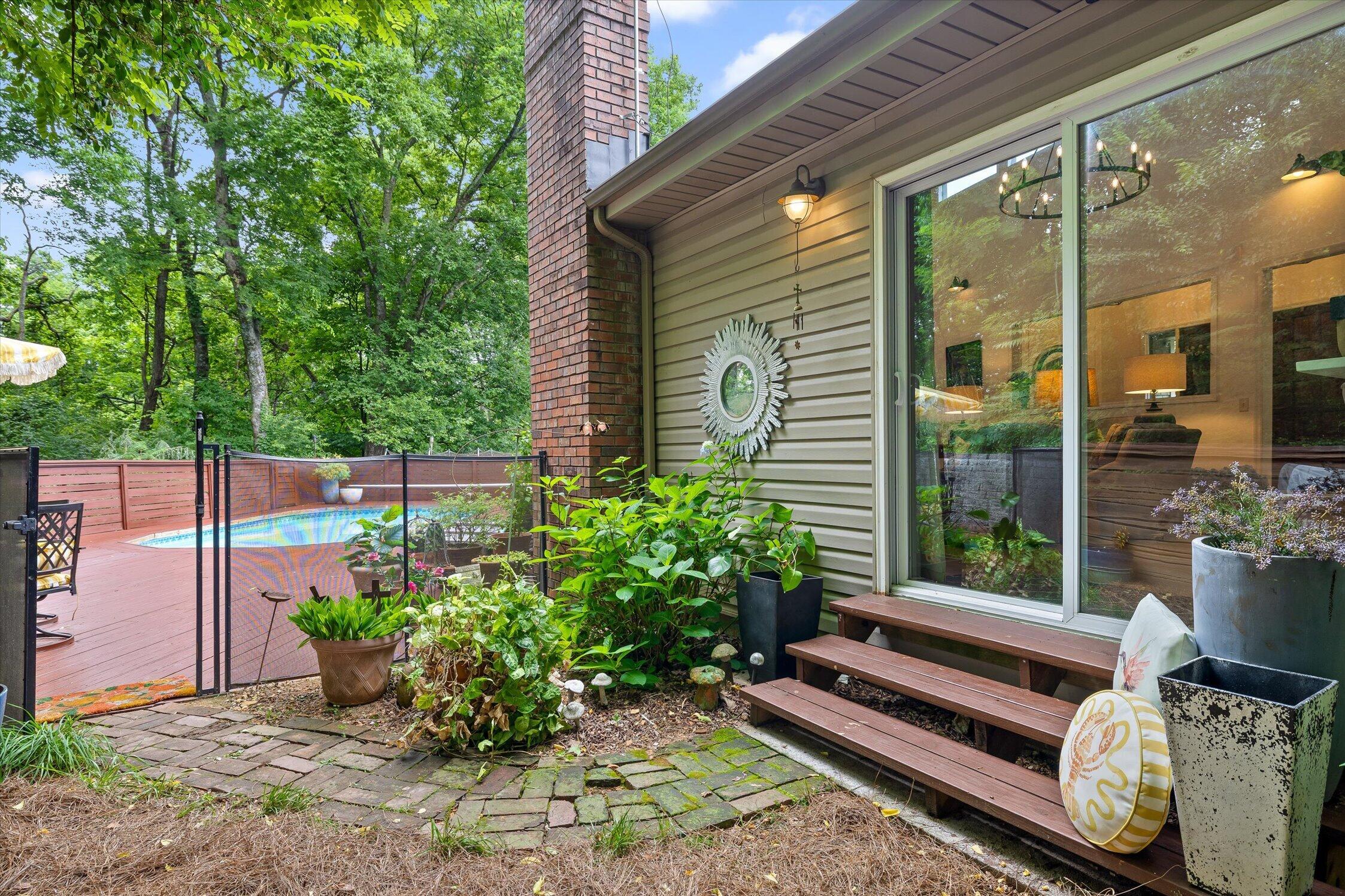 1609 Rock Bluff Road Hixson, TN 37343 - Photo 35 of 52 11-Rock Bluff-11