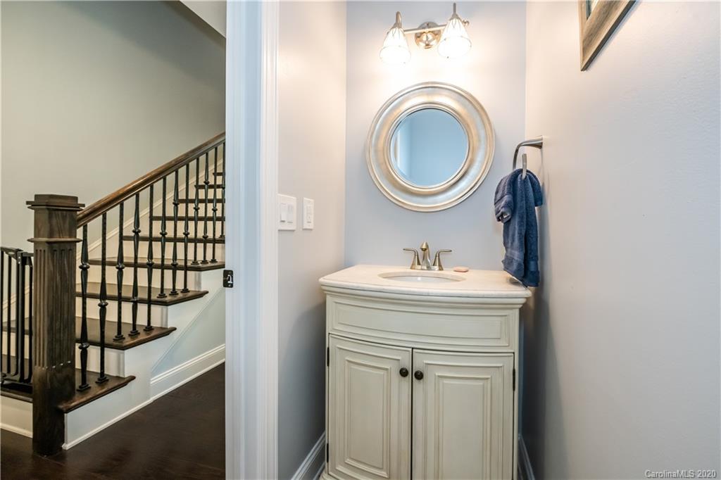 535 Spring Street Davidson, NC 28036 - Photo 13 of 25 Gallery Image 13