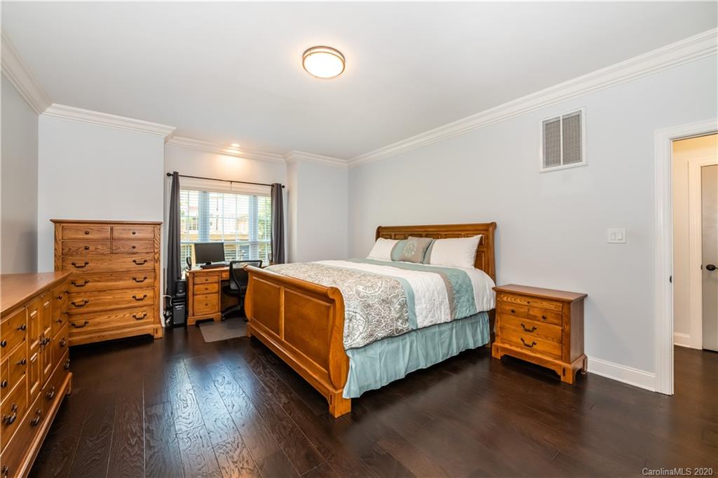 535 Spring Street Davidson, NC 28036 - Photo 15 of 25 Gallery Image 15