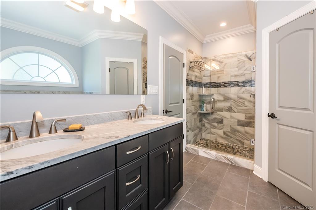 535 Spring Street Davidson, NC 28036 - Photo 16 of 25 Gallery Image 16
