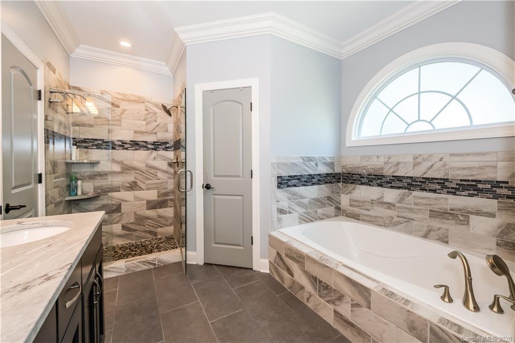 535 Spring Street Davidson, NC 28036 - Photo 17 of 25 Gallery Image 17