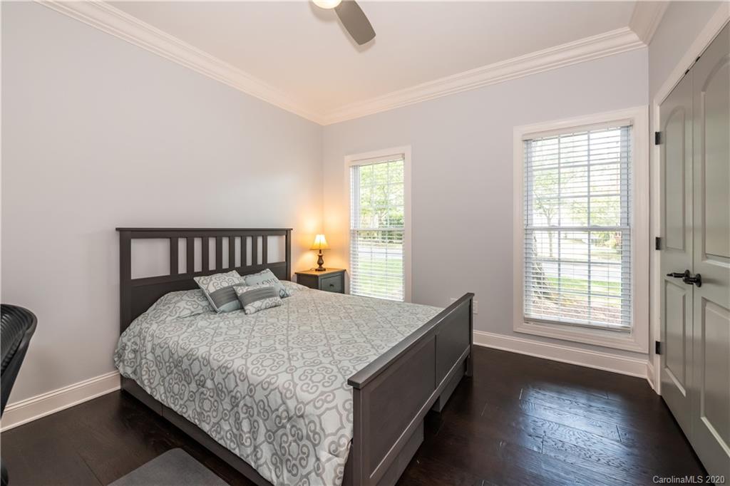535 Spring Street Davidson, NC 28036 - Photo 18 of 25 Gallery Image 18