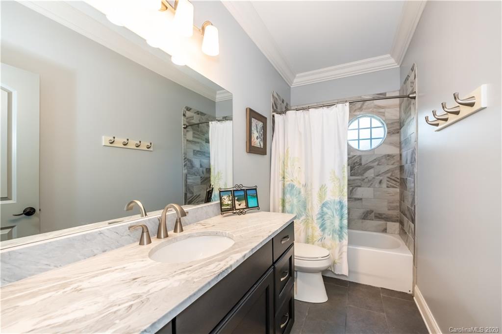 535 Spring Street Davidson, NC 28036 - Photo 19 of 25 Gallery Image 19