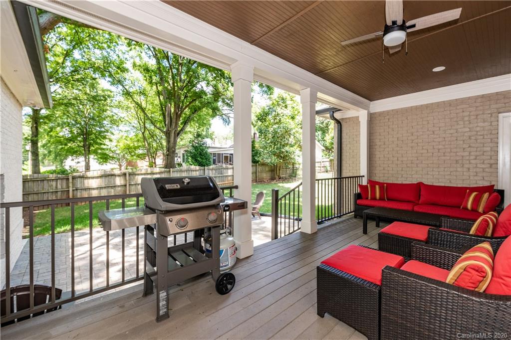 535 Spring Street Davidson, NC 28036 - Photo 21 of 25 Gallery Image 21