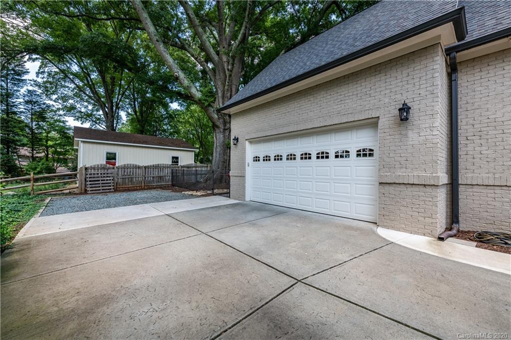 535 Spring Street Davidson, NC 28036 - Photo 24 of 25 Gallery Image 24