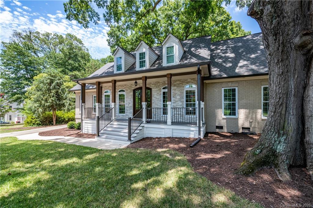 535 Spring Street Davidson, NC 28036 - Photo 25 of 25 Gallery Image 25