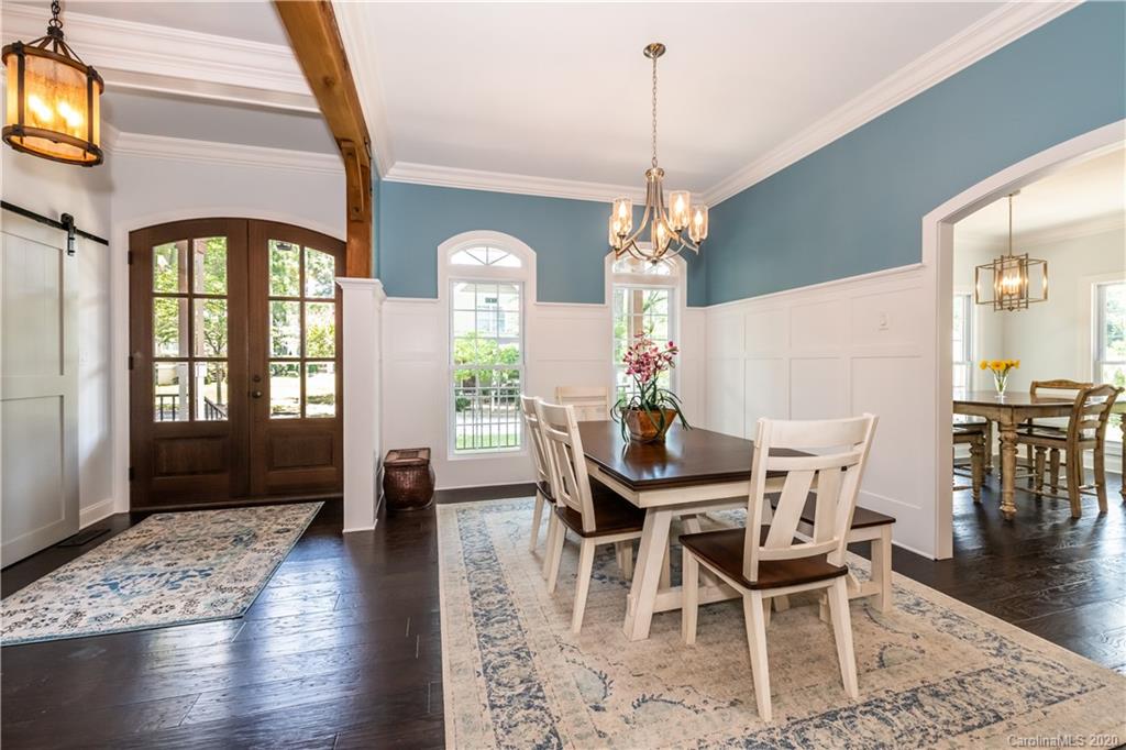 535 Spring Street Davidson, NC 28036 - Photo 5 of 25 Gallery Image 5