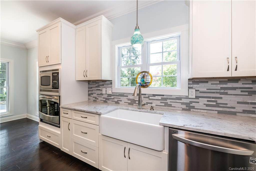 535 Spring Street Davidson, NC 28036 - Photo 8 of 25 Gallery Image 8