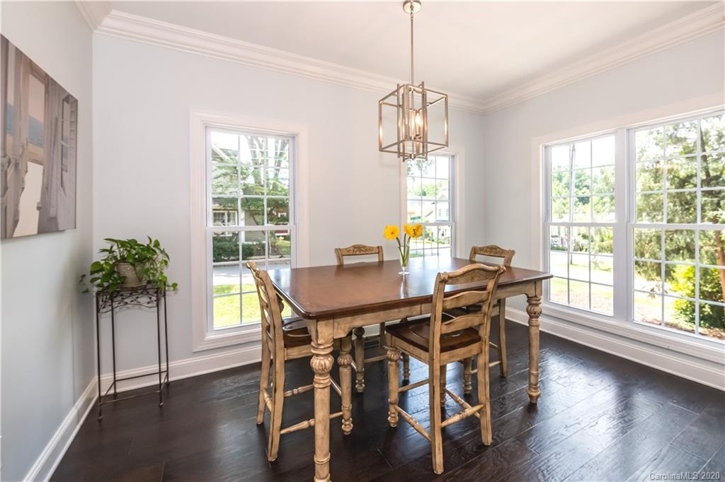 535 Spring Street Davidson, NC 28036 - Photo 10 of 25 Gallery Image 10