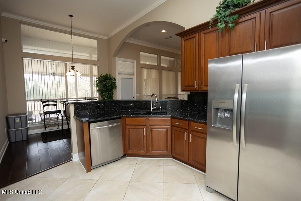 4 Mitchell Cove Carriere, MS 39426 - Photo 11 of 30 55062AE9-3378-4653-8699-93F06F702950