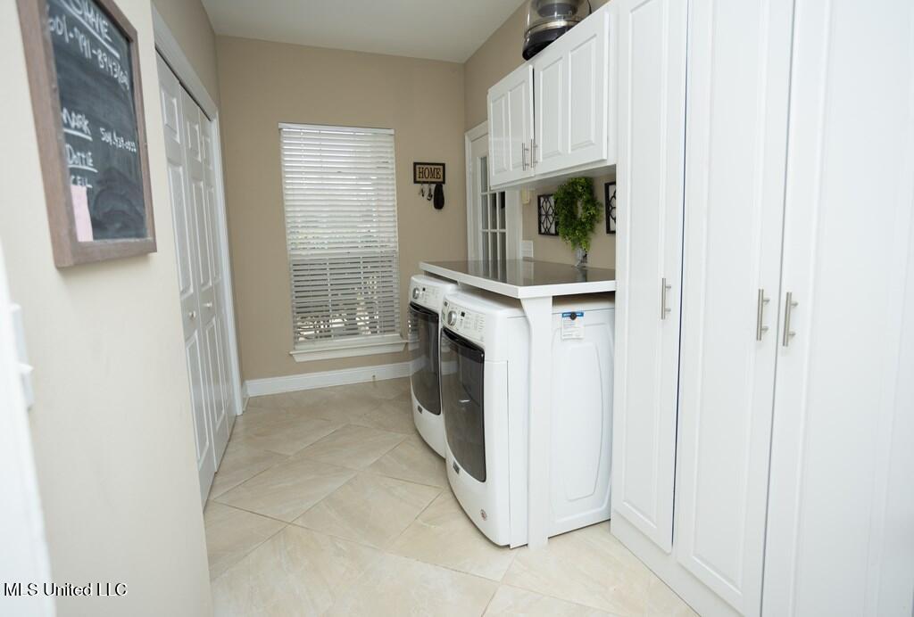 4 Mitchell Cove Carriere, MS 39426 - Photo 13 of 30 099E151A-0956-4A54-B175-BD10EEB6329B