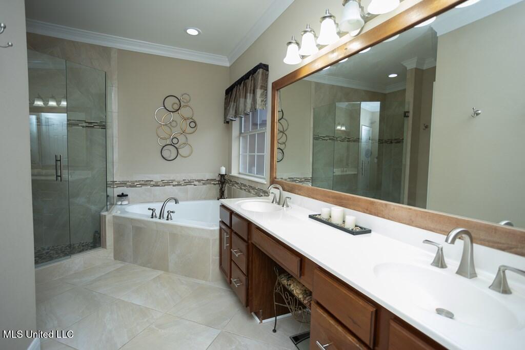 4 Mitchell Cove Carriere, MS 39426 - Photo 14 of 30 AC727DE0-3E88-4B38-9CC8-982184FDEE4E