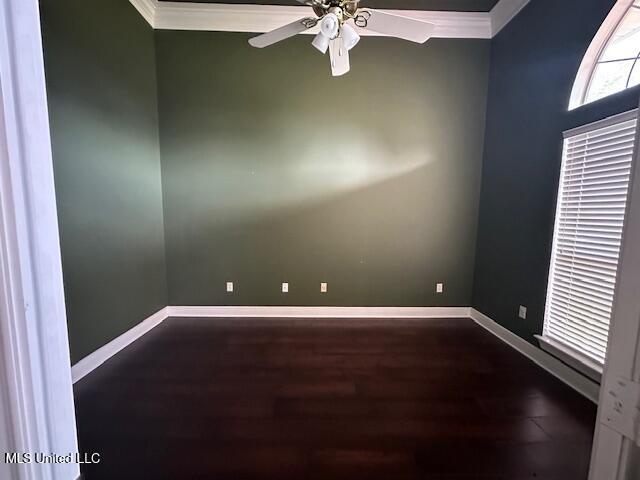 4 Mitchell Cove Carriere, MS 39426 - Photo 15 of 30 IMG_7602