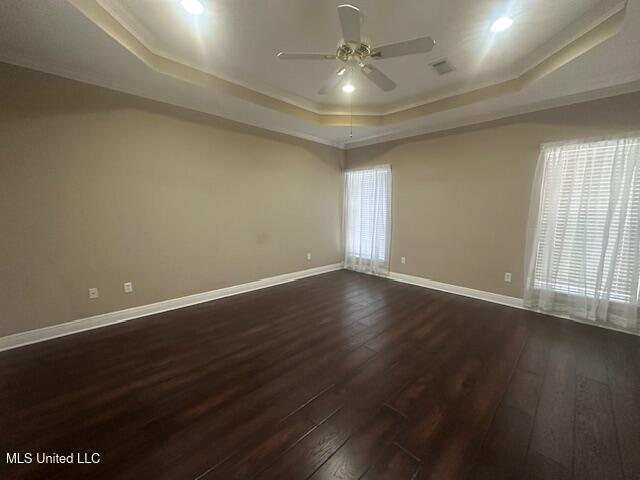 4 Mitchell Cove Carriere, MS 39426 - Photo 16 of 30 IMG_7609