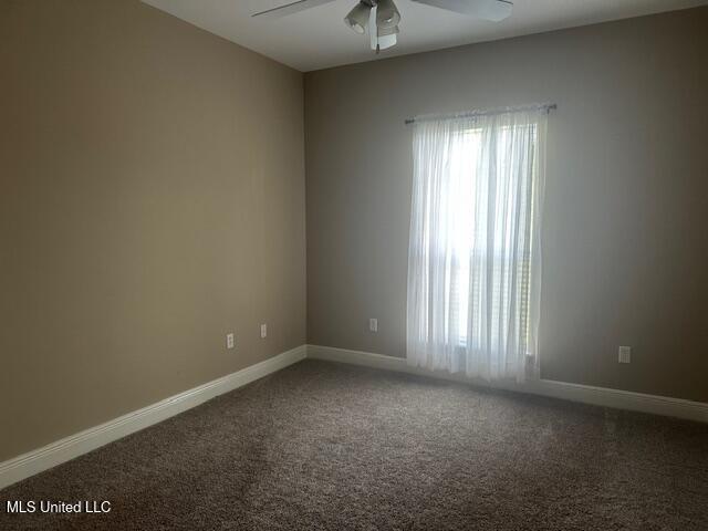 4 Mitchell Cove Carriere, MS 39426 - Photo 17 of 30 IMG_7618 - Copy