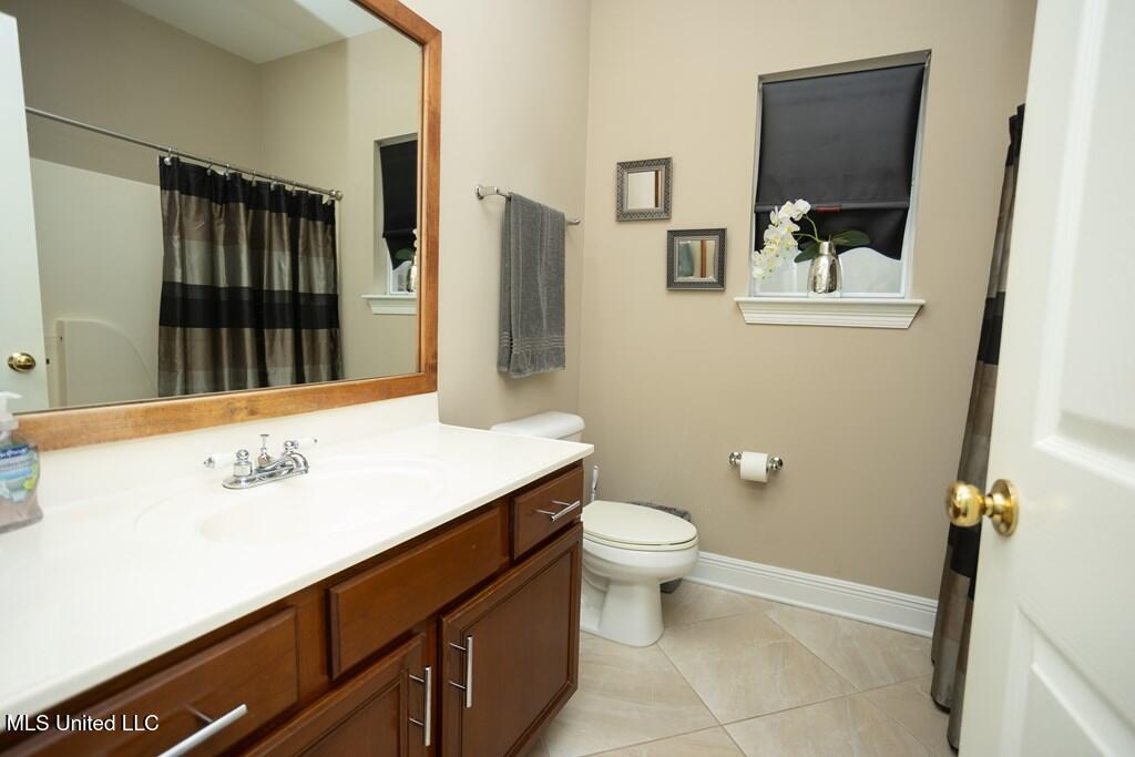 4 Mitchell Cove Carriere, MS 39426 - Photo 18 of 30 8EB268B0-1BEE-4EF1-AA54-6945FC330A73