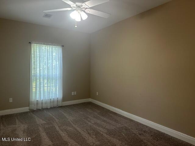 4 Mitchell Cove Carriere, MS 39426 - Photo 19 of 30 IMG_7619 - Copy