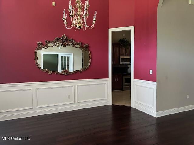 4 Mitchell Cove Carriere, MS 39426 - Photo 2 of 30 IMG_7601