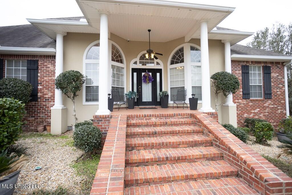 4 Mitchell Cove Carriere, MS 39426 - Photo 23 of 30 838484D9-BF45-4B8A-840B-44C21EBFE7C5