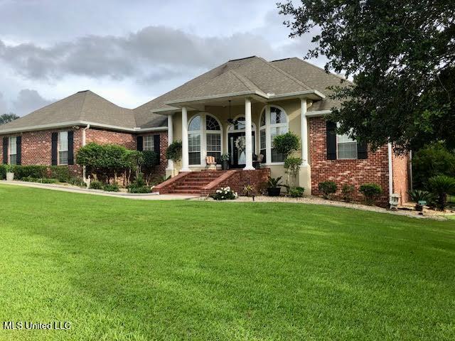 4 Mitchell Cove Carriere, MS 39426 - Photo 24 of 30 5CB78671-74B0-4019-8FFC-B1BCAE2021AC