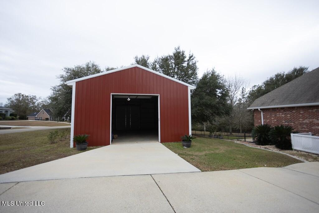 4 Mitchell Cove Carriere, MS 39426 - Photo 25 of 30 70DB9EDA-EC31-4902-BD6A-1E0019CC7021