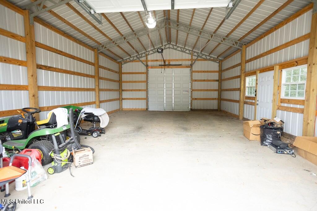 4 Mitchell Cove Carriere, MS 39426 - Photo 26 of 30 23818059-5107-4316-B8F0-92C8FDD38D83