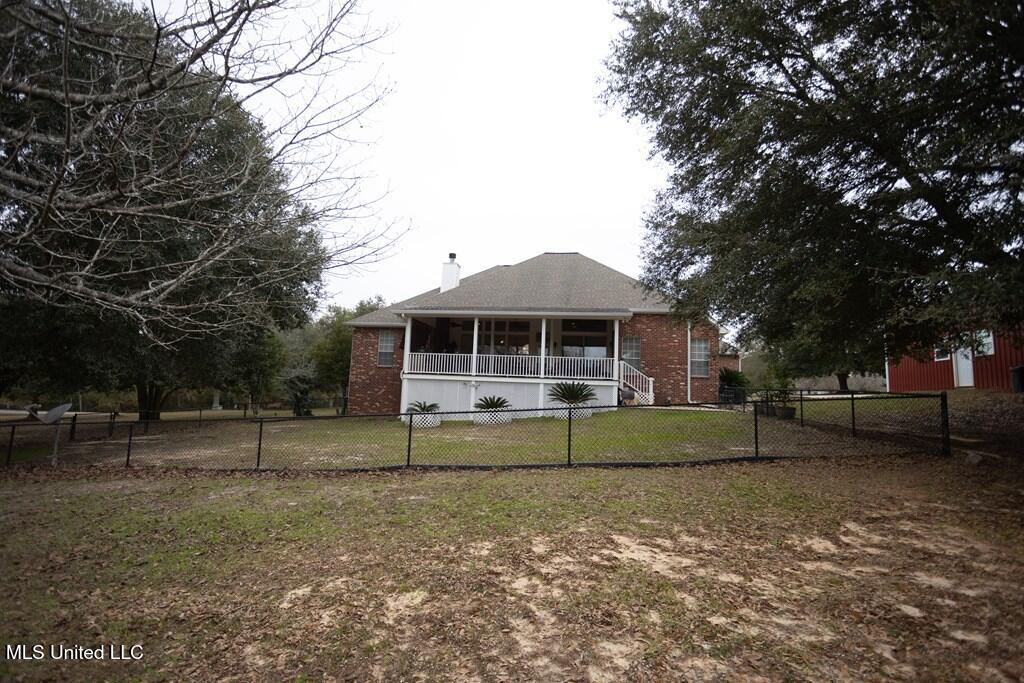 4 Mitchell Cove Carriere, MS 39426 - Photo 28 of 30 C217D72F-42EE-4095-BD5F-87EC586EB2F7