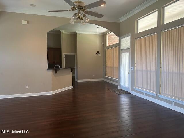 4 Mitchell Cove Carriere, MS 39426 - Photo 4 of 30 IMG_7617 - Copy