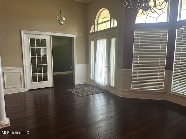 4 Mitchell Cove Carriere, MS 39426 - Photo 5 of 30 IMG_7613 - Copy