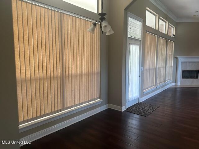 4 Mitchell Cove Carriere, MS 39426 - Photo 8 of 30 IMG_7611 - Copy