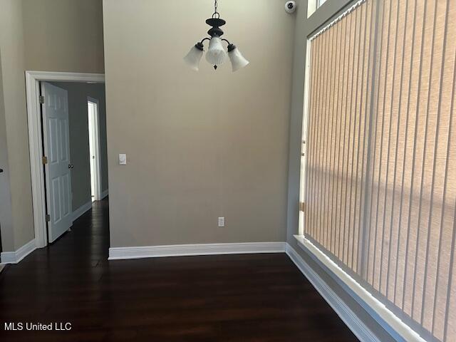 4 Mitchell Cove Carriere, MS 39426 - Photo 9 of 30 IMG_7605