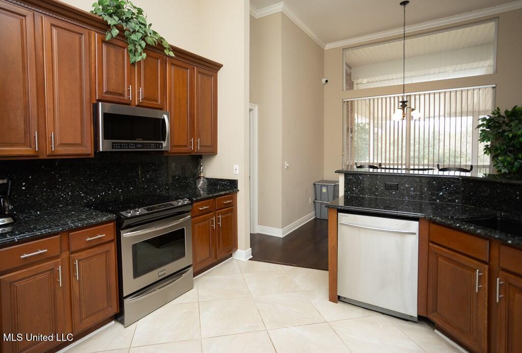 4 Mitchell Cove Carriere, MS 39426 - Photo 10 of 30 78389D42-8AE6-4AD9-909F-A5C0C0921D76