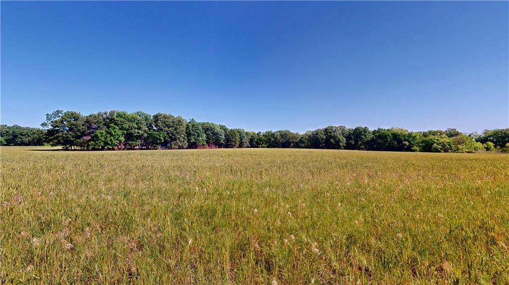3 East Overland Road Nevada, MO 64772 - Photo 10 of 17