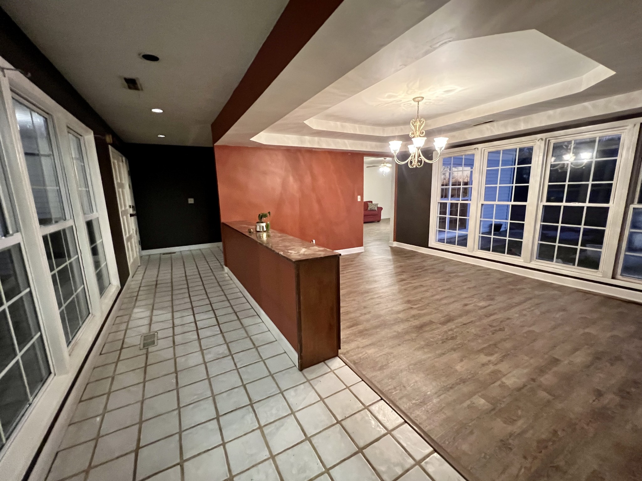 1097 Kennedy Road Manchester, TN 37355 - Photo 11 of 20