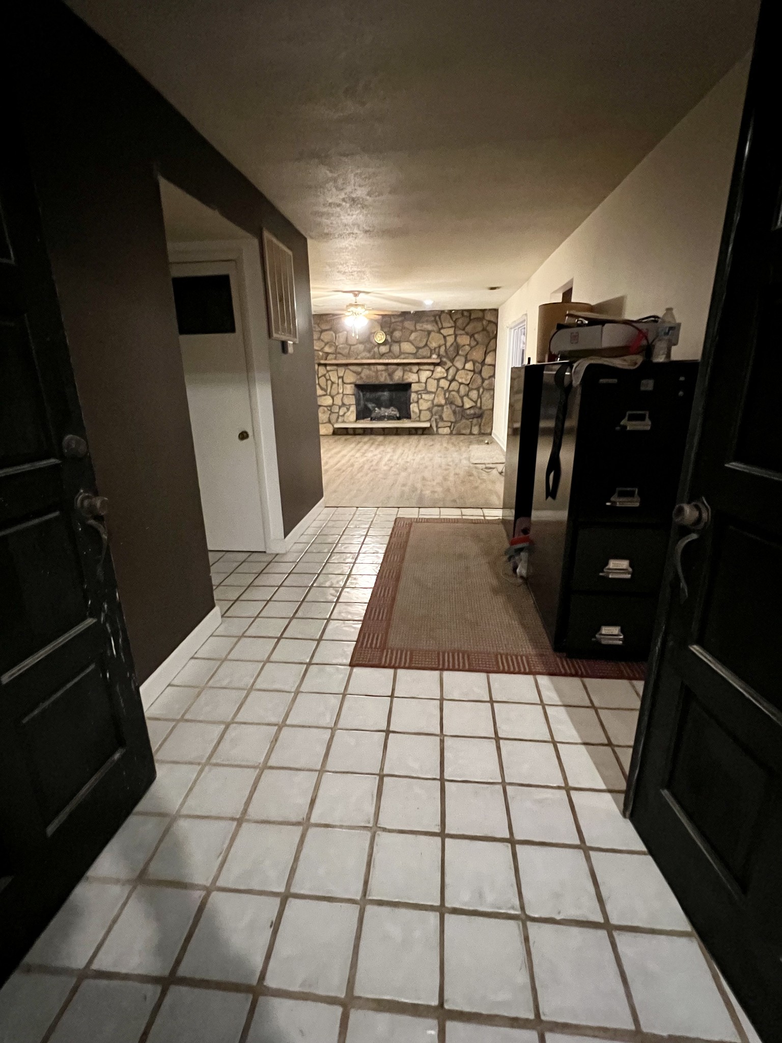 1097 Kennedy Road Manchester, TN 37355 - Photo 4 of 20 a close view of appliances