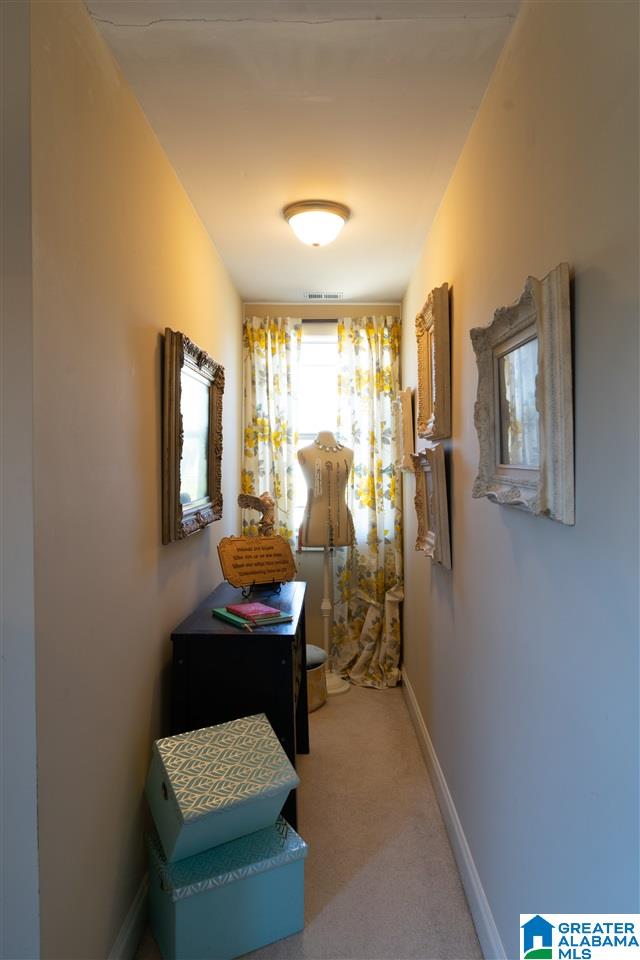 6963 Meadow Ridge Drive McCalla, AL 35111 - Photo 21 of 28
