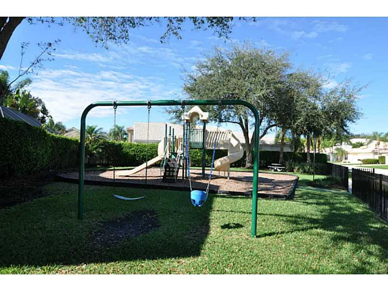 18966 Treble Lane Boca Raton, FL 33498 - Photo 15 of 28 Other. Community Playground