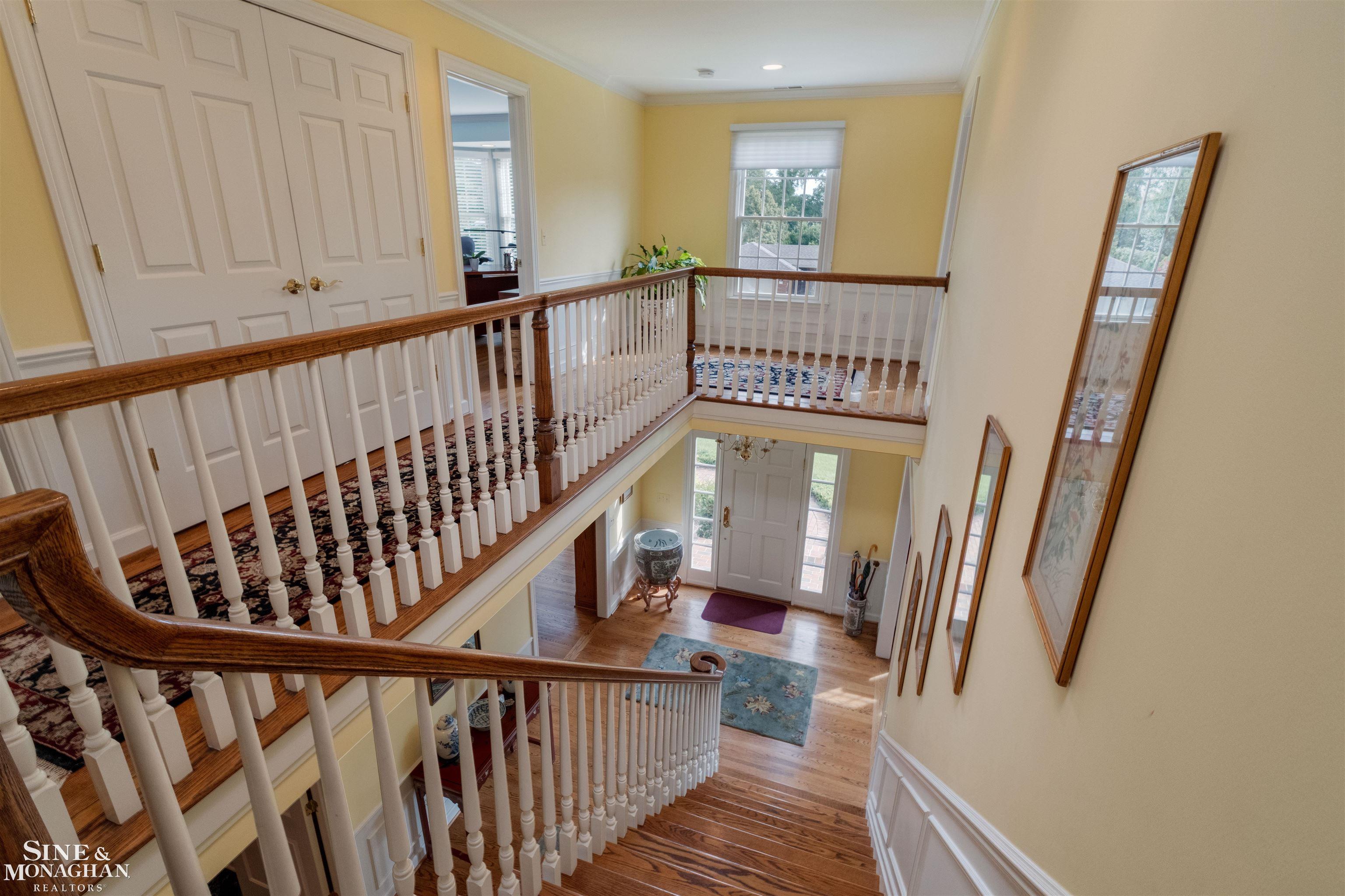 825 Bishop Road Grosse Pointe, MI 48230 - Photo 27 of 67 50189174-2974e77b-e8b1-4cef-906b-f0b35981cb21.JPG