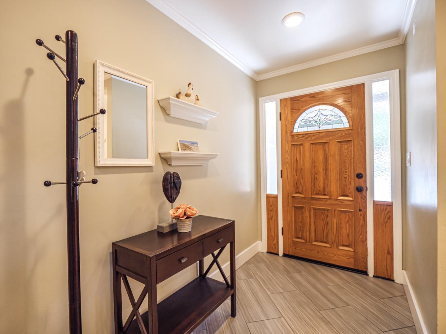 181 Barnes Road Aptos, CA 95003 - Photo 12 of 64 Gallery Image 12