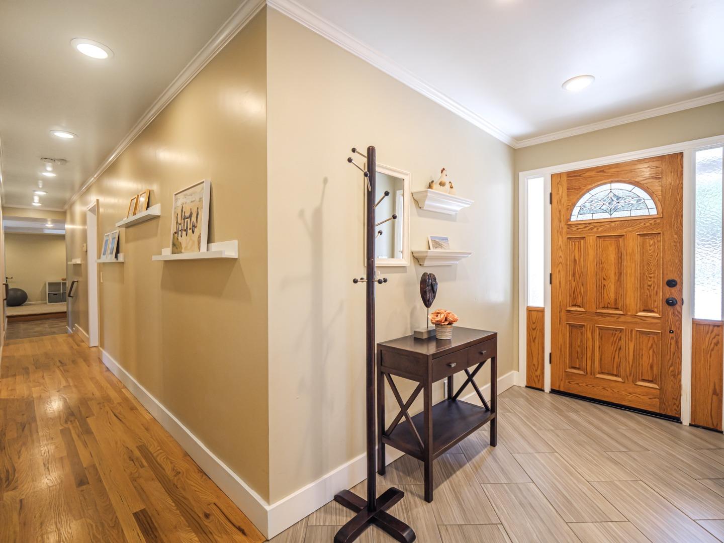 181 Barnes Road Aptos, CA 95003 - Photo 13 of 64 Gallery Image 13