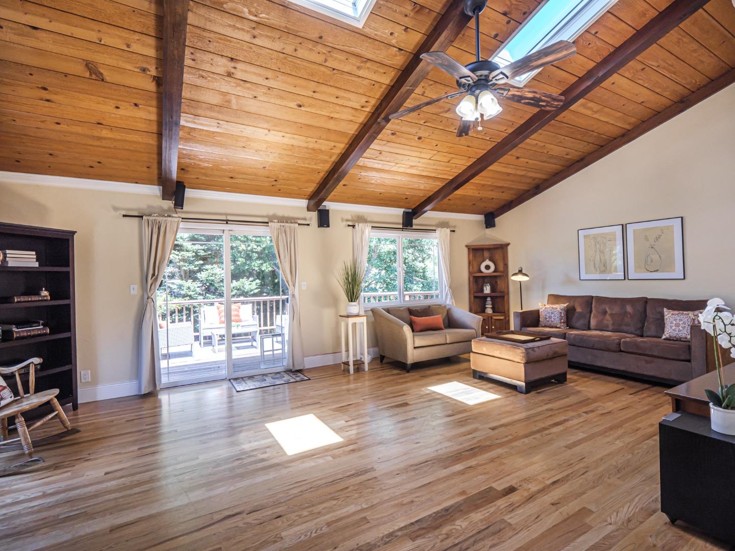 181 Barnes Road Aptos, CA 95003 - Photo 16 of 64 Gallery Image 16