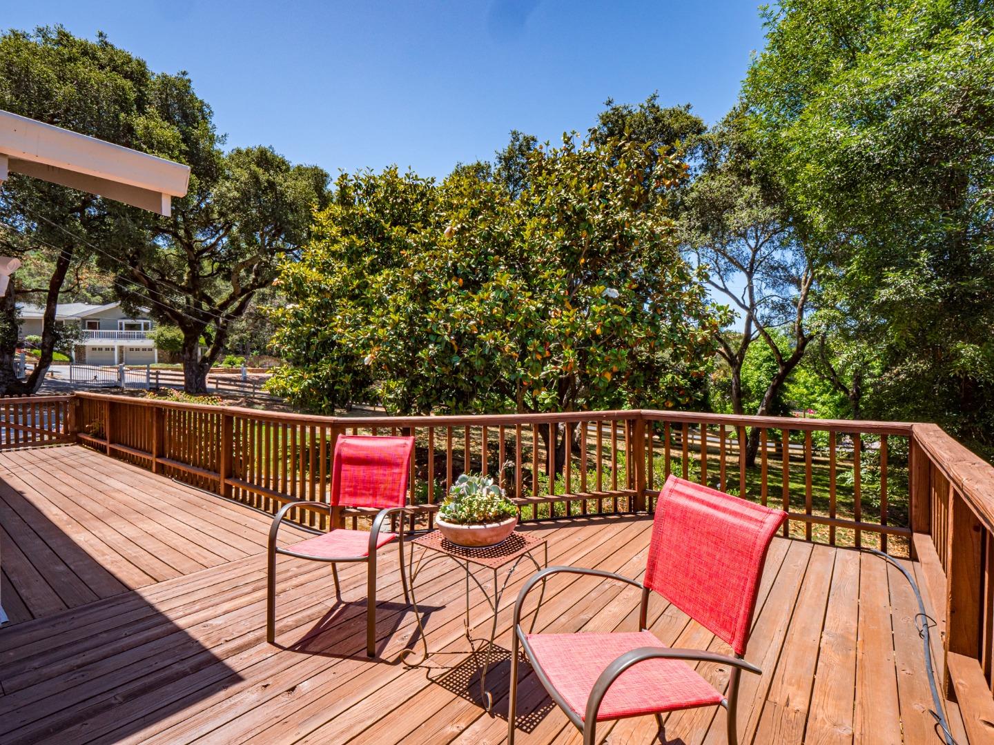 181 Barnes Road Aptos, CA 95003 - Photo 20 of 64 Gallery Image 20