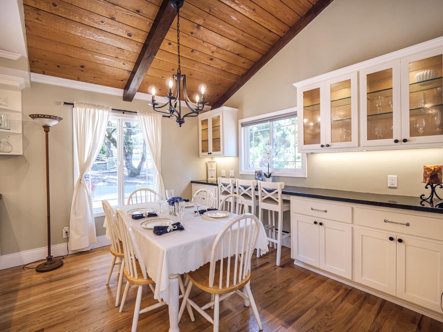 181 Barnes Road Aptos, CA 95003 - Photo 22 of 64 Gallery Image 22